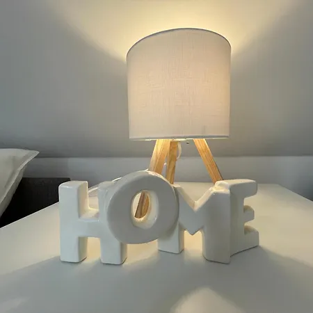 Bed & Breakfast Wolno Otomin