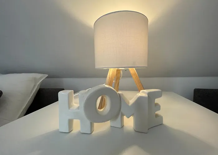 Bed & Breakfast Wolno Otomin