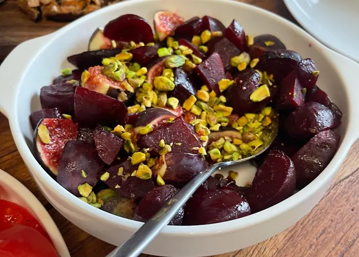 Wolno Bed & Breakfast Otomin